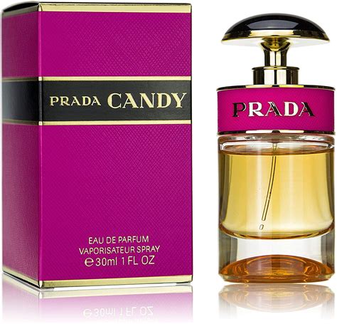 prix du parfum prada|Prada perfume for women.